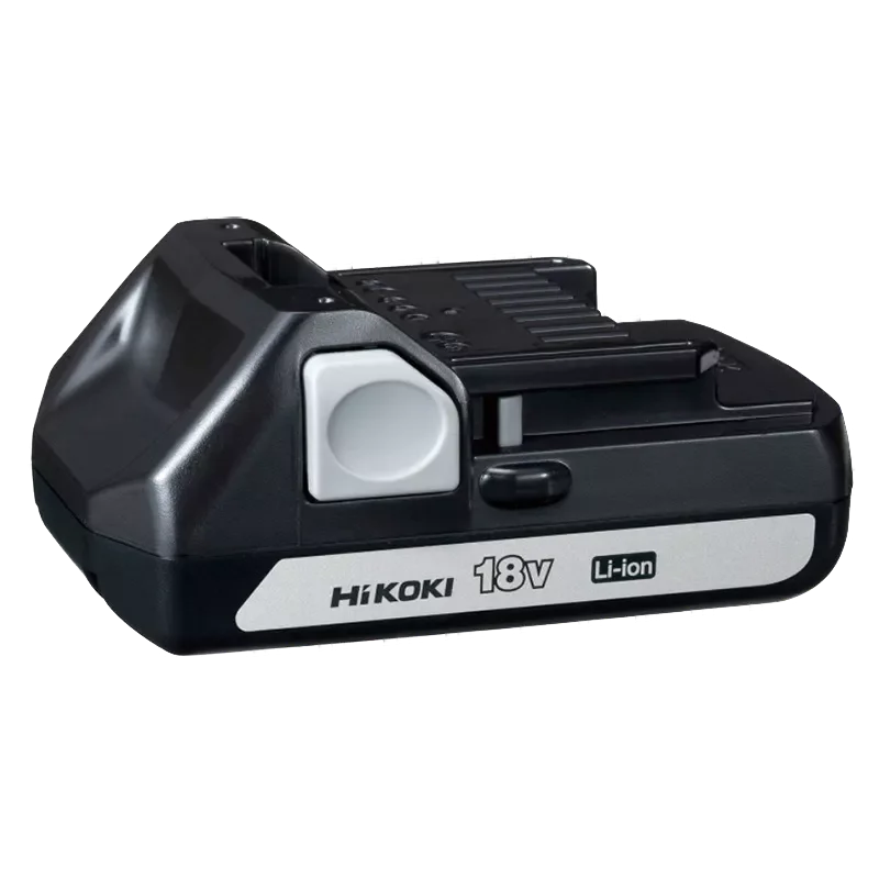 Akumulator 18V 1,5Ah BSL1815  HIKOKI