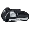 Akumulator 18V 1,5Ah BSL1815  HIKOKI