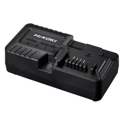 Ładowarka 14,4V 18V UC18YKSLW0Z HIKOKI bez wentylatora ( 90 min 3 Ah)