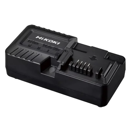 Ładowarka 14,4V 18V UC18YKSLW0Z HIKOKI bez wentylatora ( 90 min 3 Ah)