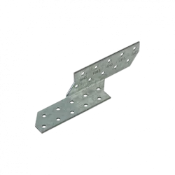 LK 2 Łącznik 170x32x100x2,0P