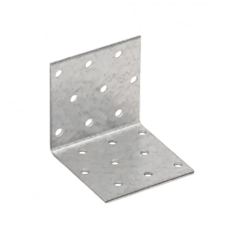 KM 4 Kątownik 60x60x60x2,0