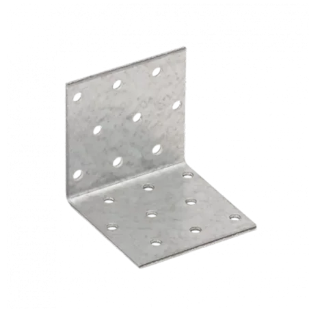 KM 4 Kątownik 60x60x60x2,0