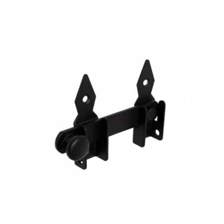 WOGO 120 Zasuwka C 120 DOMAX