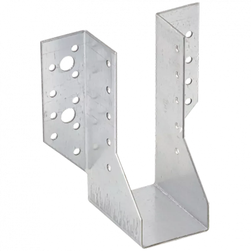 WB 11 Wieszak 51x135x75x2,0