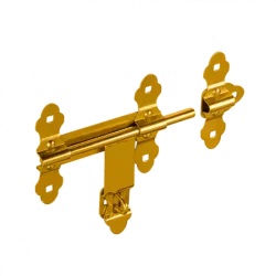 WCZ 150 Zasuwa 200x200