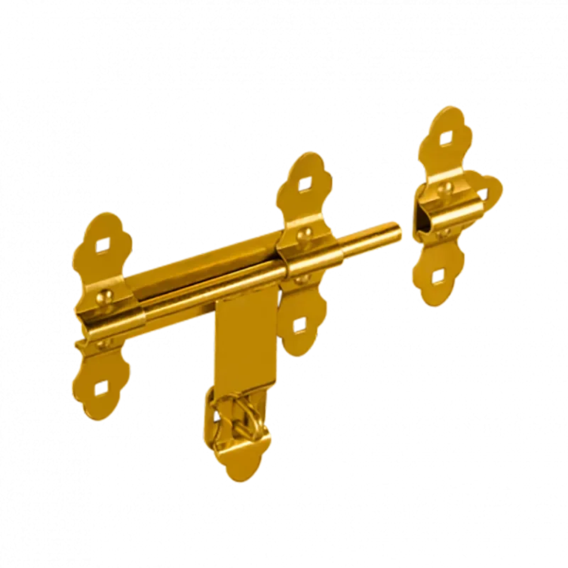 WCZ 150 Zasuwa 200x200