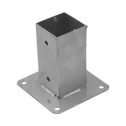 PSP 70 Podstawa 71x150x2,0