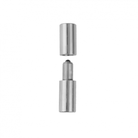 ZTK 27 Zawias 27x110