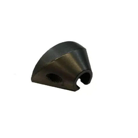 Matryca do nożyc VAK779 do VMS725 Vander