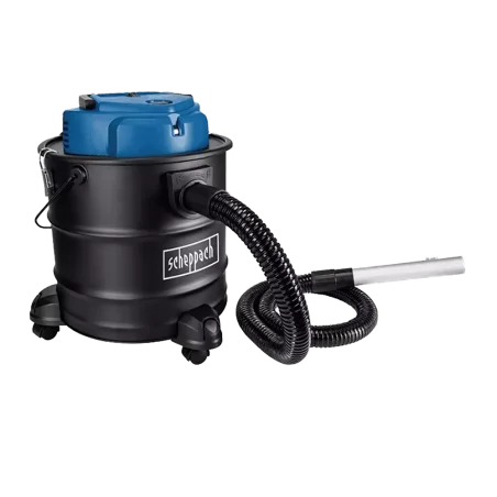 Odkurzacz do popiołu Scheppach AVC20 SCHEPPACH