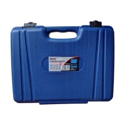 NASADKI UDAROWE 1/2" ZESTAW 20 szt 10-38 mm