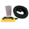 HANDY KIT bezpyłowe szlifowanie  80x230 MIRKA