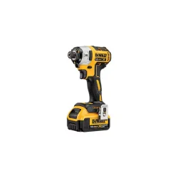 Zakretarka BL 1/4 18V DCF887P2-QW DeWalt