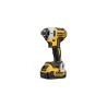 Zakretarka BL 1/4 18V DCF887P2-QW DeWalt