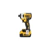 Zakretarka BL 1/4 18V DCF887P2-QW DeWalt