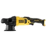 Polerka 18V XR DCM848N-XJ DEWALT (wersja 0)