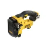 Nożyce do prętów DCS350NT-XJ DEWALT
