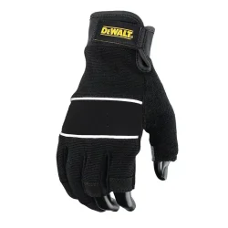 Rękawice ochronne DPG214 DeWalt rozm. L