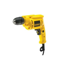 Wiertarka 550W bez udaru DWD014S-QS DeWALT