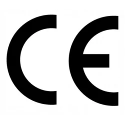 Wkręty do drewna WKCS-08140-1szt 8 x 140 mm 1 szt.