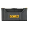 TOUGHSYSTEM™  Skrzynka narzędziowa DS 280 DEWALT