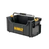 TOUGHSYSTEM™  Skrzynka narzędziowa DS 280 DEWALT