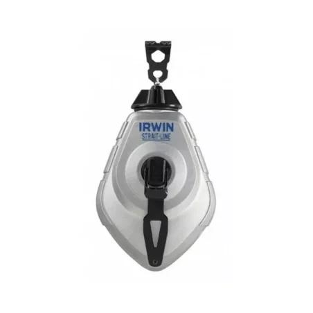 Linka traserska Strait-Line 6X 30 m/100' IRWIN