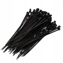 Opaska kablowa Rexxer RB-05-978 370 mm