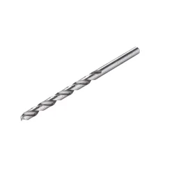 Wiertło HSS do metalu przedłużane 4,0mm