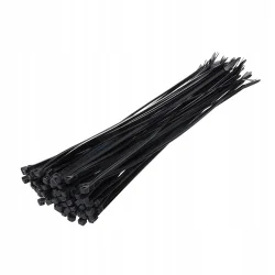 Opaska kablowa Rexxer RB-05-978 370 mm