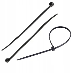 Opaska kablowa Rexxer RB-05-978 370 mm