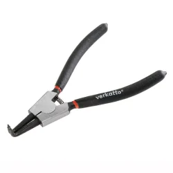 SZCZYPCE DO PIERŚCIENI 230mm ZEW. WYG.VR-4623