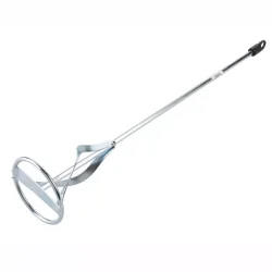 Mieszadło do farb 80mm Verkatto