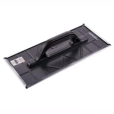 Tarnik do styropianu  270x130mm Verkatto