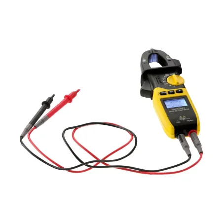 Miernik elektryczny SMART CLAMP STANLEY FatMax