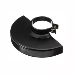 Osłona HIKOKI Osłona tarczy 125 mm do G12SR4YL G13STA G13SR4 G13SS2