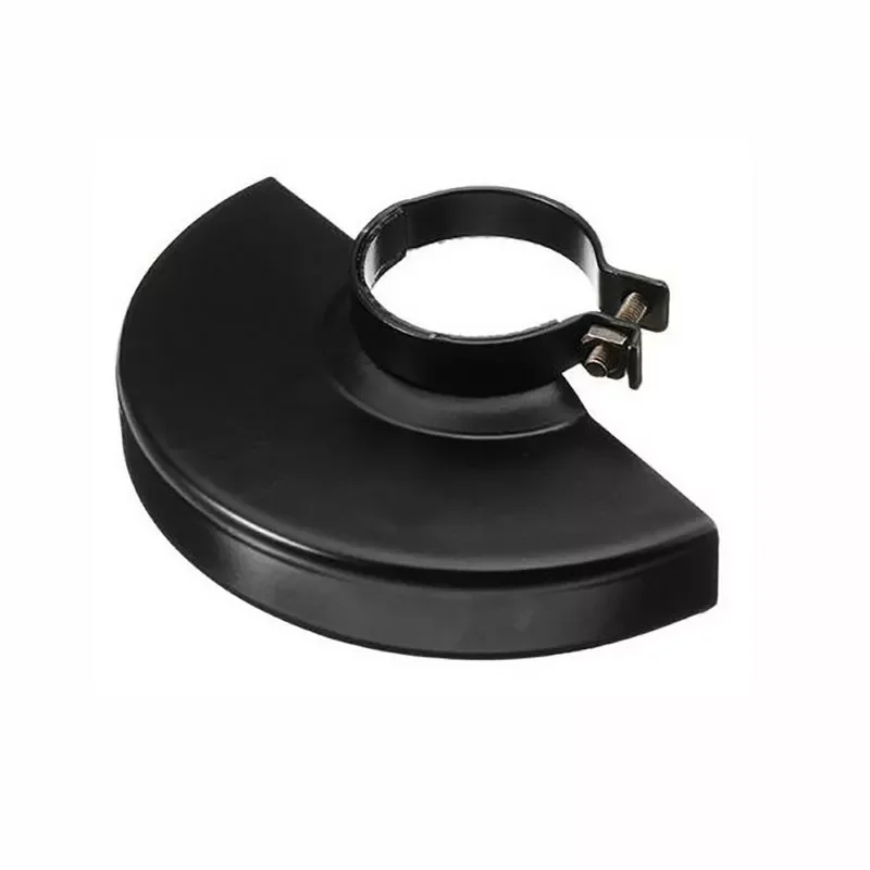 Osłona HIKOKI Osłona tarczy 125 mm do G12SR4YL G13STA G13SR4 G13SS2