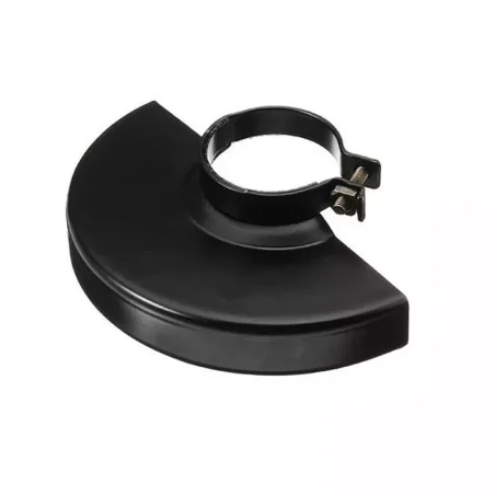 Osłona HIKOKI Osłona tarczy 125 mm do G12SR4YL G13STA G13SR4 G13SS2