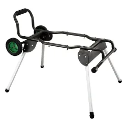 Stół roboczy do C3610DRJ(X) HIKOKI