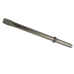 Przecinak wąski 6-kąt 28mm 29-520mm HIKOKI-HIKOKI