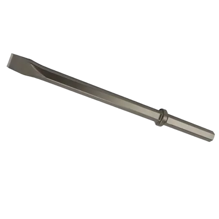 Przecinak wąski 6-kąt 28mm 29-520mm HIKOKI-HIKOKI