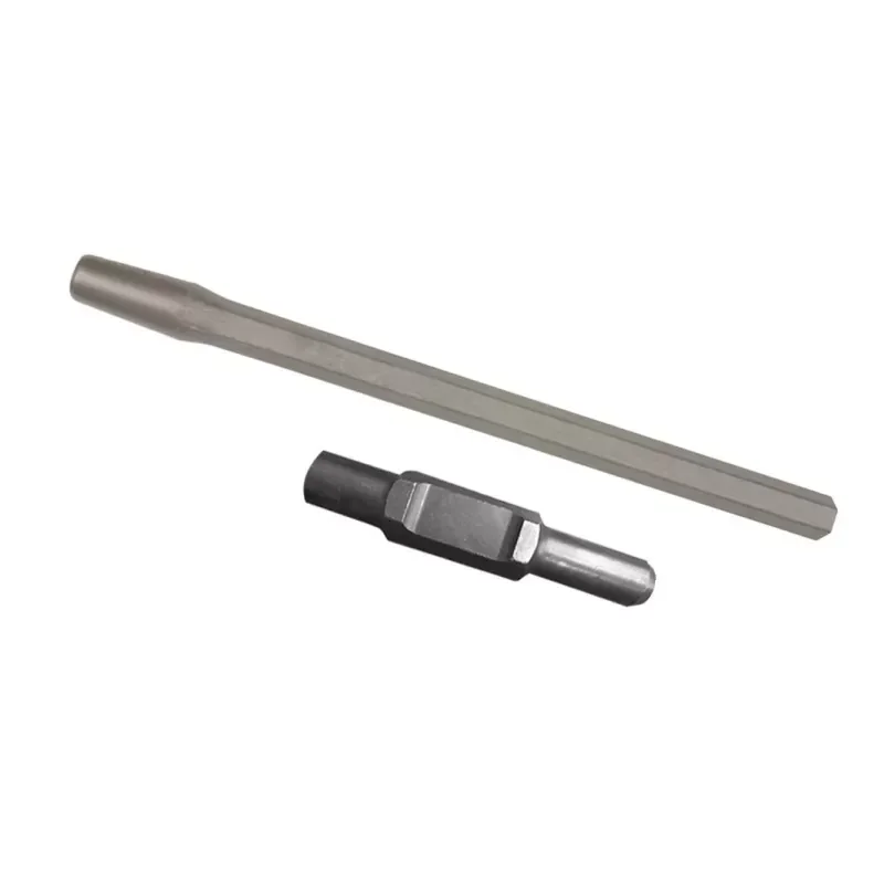 Trzon mocujący 400mm 751546