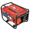 Generator prądotwórczy 6500W MunichTools MT8500 _ SERWIS NAPRAWA