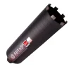 Wiertło Diamentowe Koronowe 112x300-8x1 1/4 Unc Rs-Tx Beton Na Sucho ADTnS DISTAR
