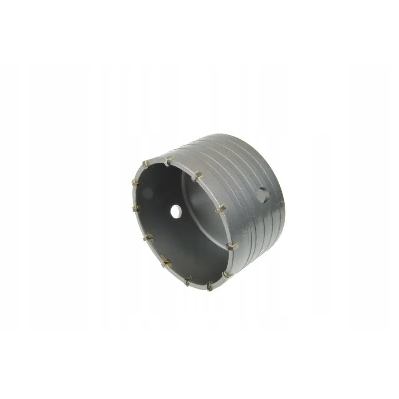 Otwornica do betonu 105mm widiowa RG-01-151