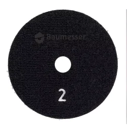 zamiennik 90238082019 Tarcza polerska 100x3x15 CoolPAD 2 Baumesser DISTAR