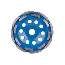 Tarcza diamentowa szlifująca DGS-S 150mm BETON PRO DISTAR