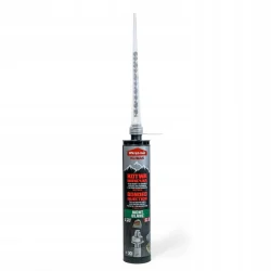 Kotwa iniekcyjna WCF-PESF-300 Wkręt-Met 300ml