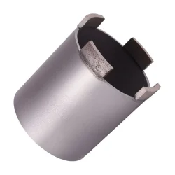 Wiertło diamentowe DDS-W 72mm CS-X ADTnS DISTAR